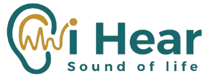 WhatsApp Image 2025 11 26 at 10 44 59 AM removebg preview 1 e1771814088661