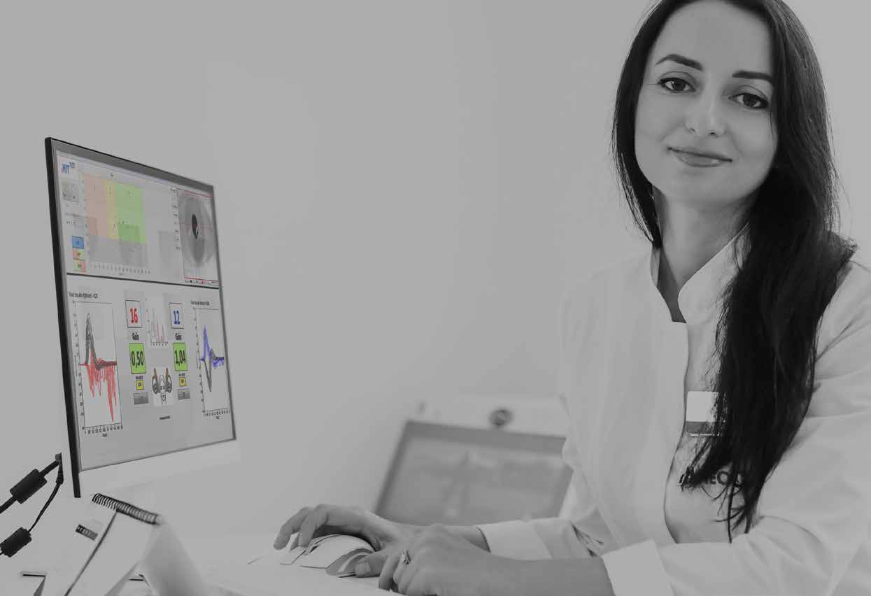 BioMed Catalogue Vestibular EN New Edition 2025 2026 web 3 pdf image 023