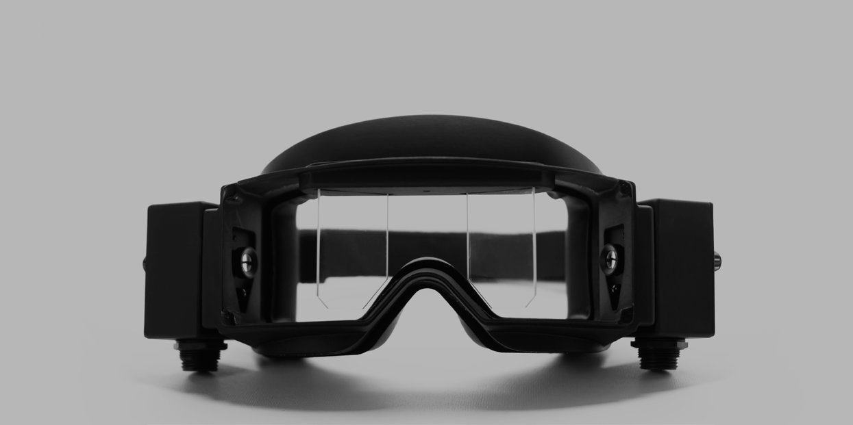 BioMed Catalogue Vestibular EN New Edition 2025 2026 web 3 pdf image 034