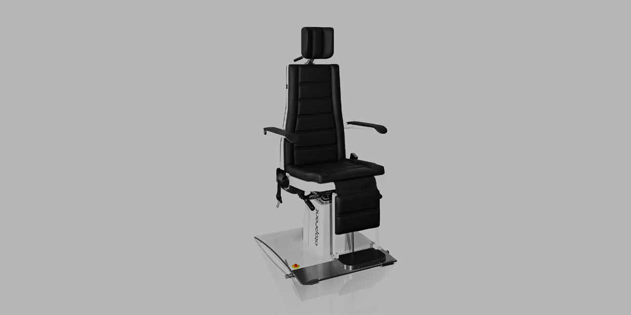 BioMed Catalogue Vestibular EN New Edition 2025 2026 web 3 pdf image 052