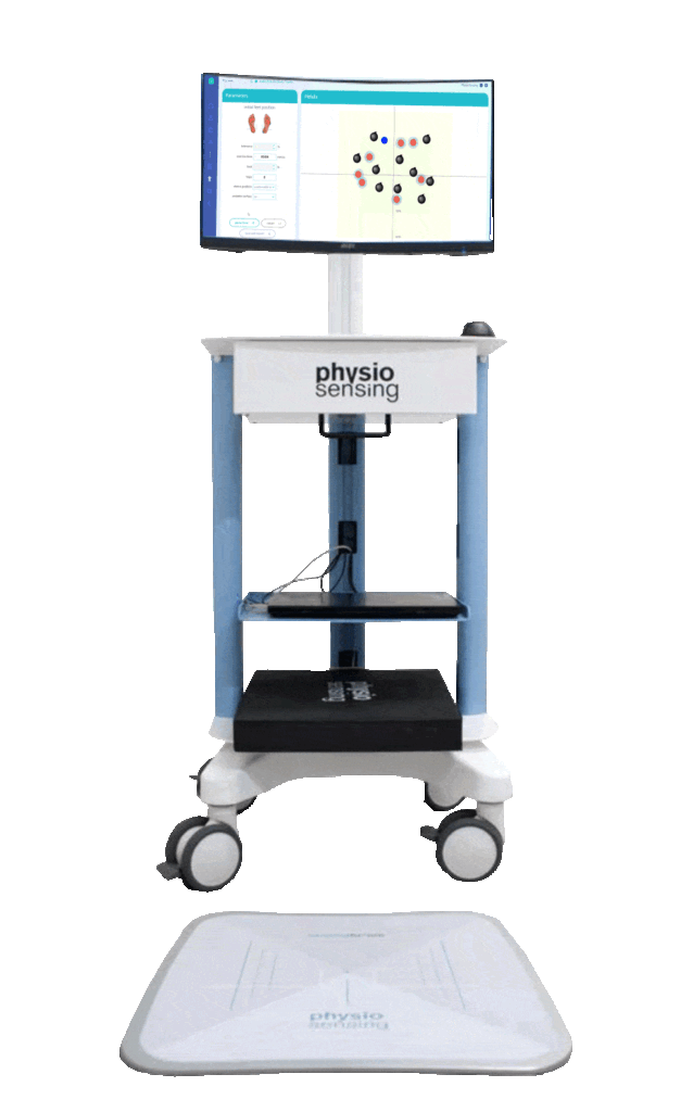 89b9c0 7c60a8464ce04768a4eaee1a921b33f0mv2 638x1024