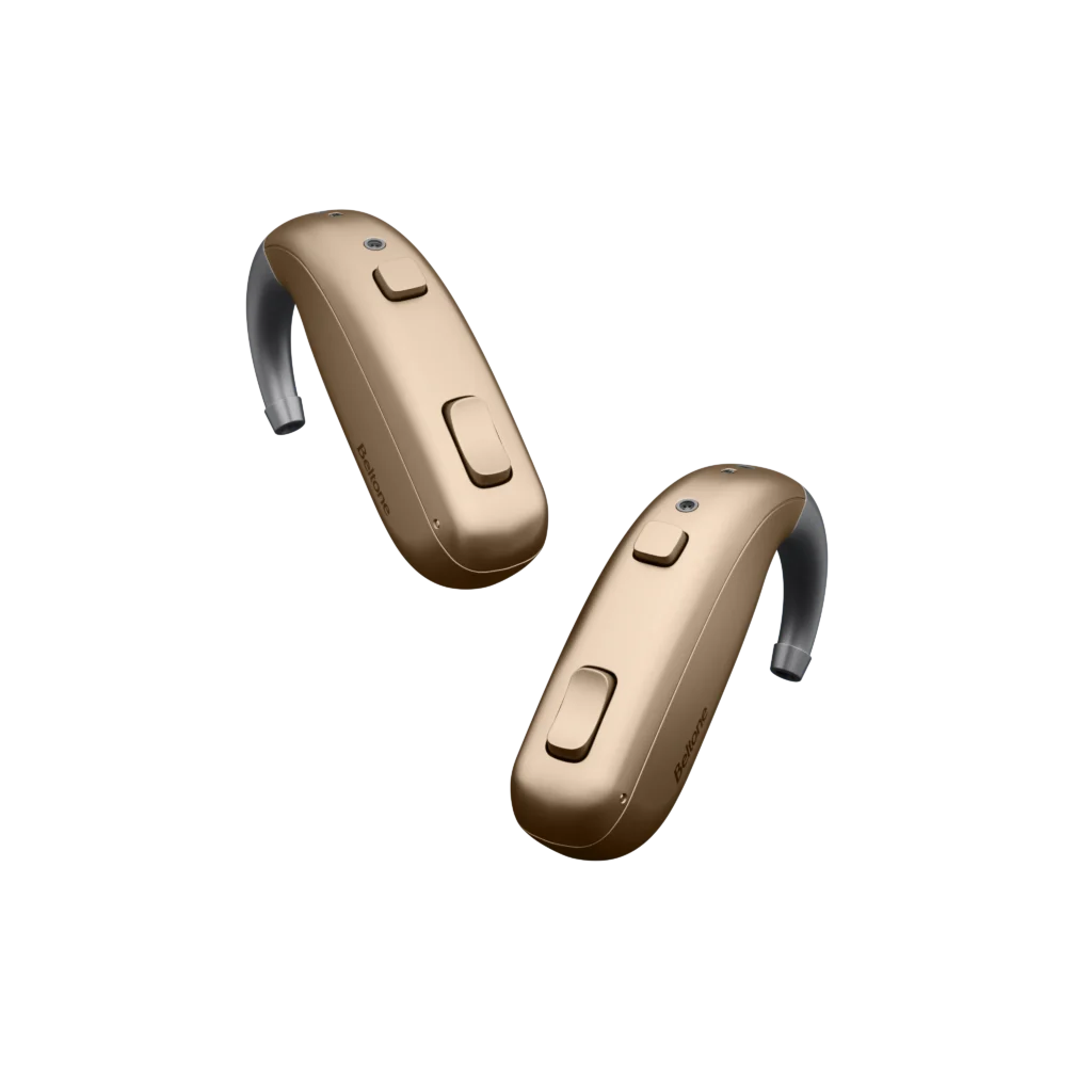 BT BMS Color Gold result 1024x1024