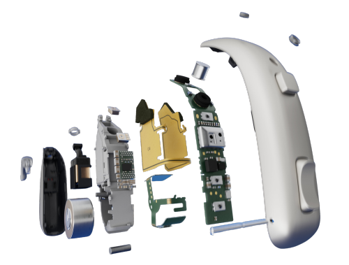 BT BMS Exploded e1772608641817