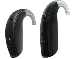 BT Boost UltraProduct Line Up 1050x200px e1772607709837