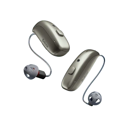 BT Co ProductStill Sand 500px result 1