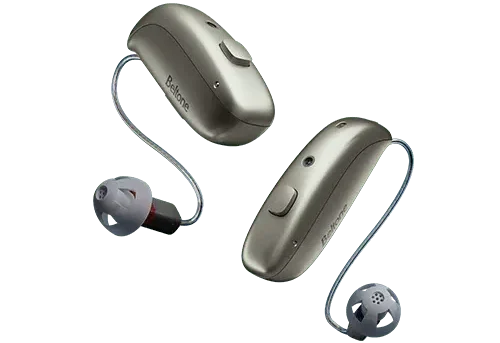 BT Co ProductStill Sand 500px result e1774806383455