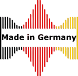 BioMed Catalogue Audiology EN New Edition 2025 2026 web 1 pdf image 017 1