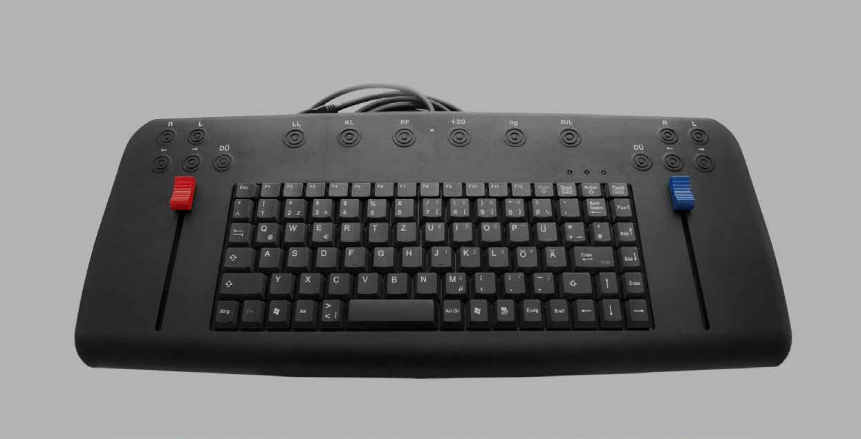 BioMed Catalogue Audiology EN New Edition 2025 2026 web 1 pdf image 047