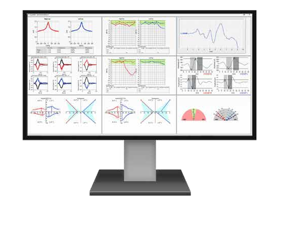 BioMed Catalogue Audiology EN New Edition 2025 2026 web 1 pdf image 049 e1772424912363