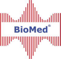 BioMed Catalogue Vestibular EN New Edition 2025 2026 web 3 pdf image 003