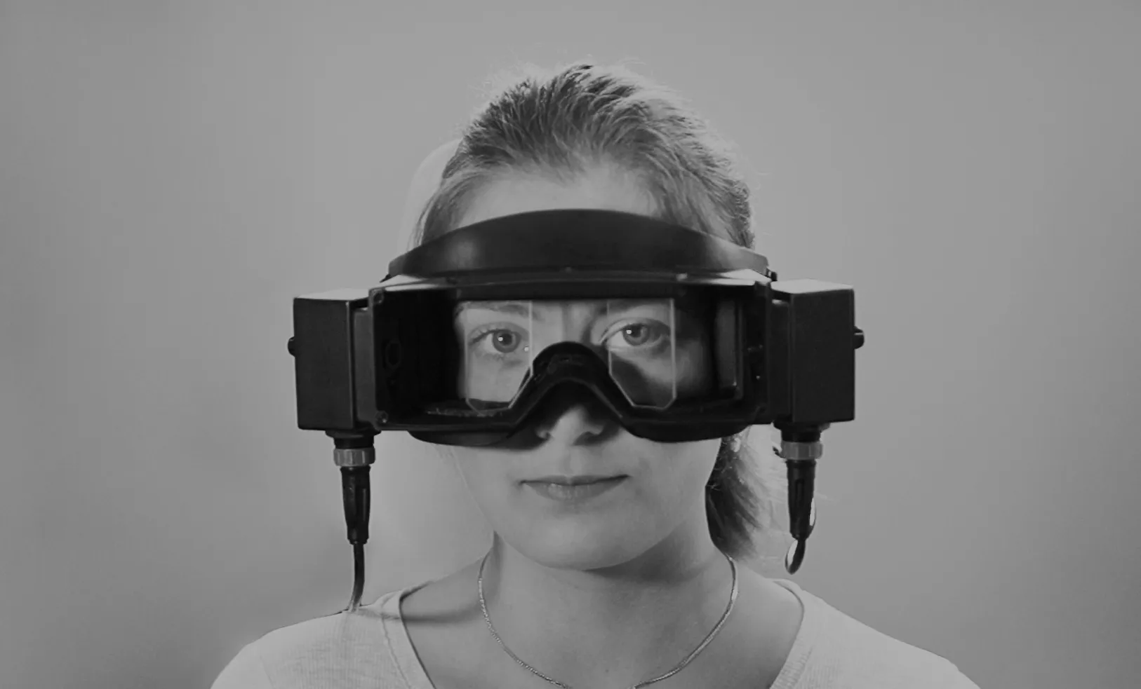 BioMed Catalogue Vestibular EN New Edition 2025 2026 web 3 pdf image 056 result