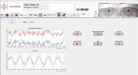 BioMed Catalogue Vestibular EN New Edition 2025 2026 web 3 pdf image 057 result