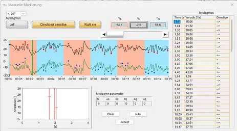BioMed Catalogue Vestibular EN New Edition 2025 2026 web 3 pdf image 059 result