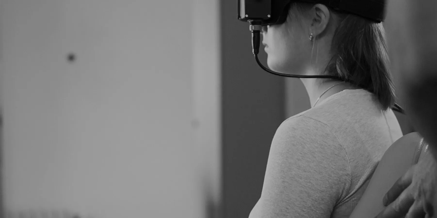 BioMed Catalogue Vestibular EN New Edition 2025 2026 web 3 pdf image 061 result