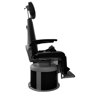 BioMed Catalogue Vestibular EN New Edition 2025 2026 web 3 pdf image 064 e1772325982426