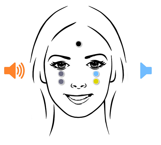 BioMed Catalogue Vestibular EN New Edition 2025 2026 web 3 pdf image 072