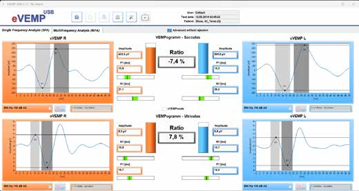 BioMed Catalogue Vestibular EN New Edition 2025 2026 web 3 pdf image 075