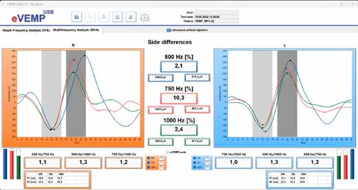 BioMed Catalogue Vestibular EN New Edition 2025 2026 web 3 pdf image 077
