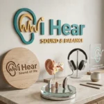 Gemini Generated Image 37l7dt37l7dt37l7 result e1773109111341 150x150