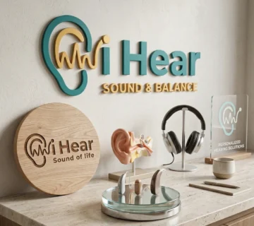 Gemini Generated Image 37l7dt37l7dt37l7 result e1773109111341 360x320