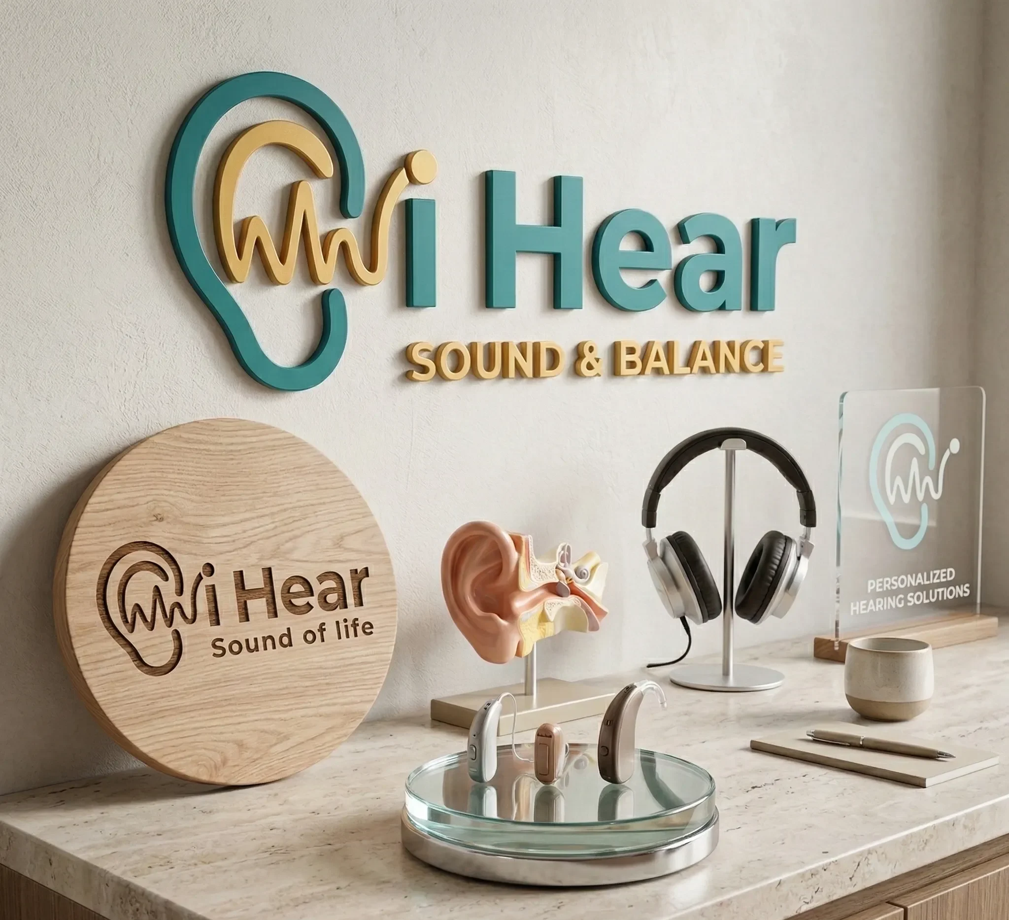 Gemini Generated Image 37l7dt37l7dt37l7 result e1773109111341