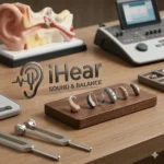 Gemini Generated Image c0rjsbc0rjsbc0rj result 150x150