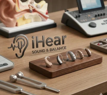 Gemini Generated Image c0rjsbc0rjsbc0rj result 360x320