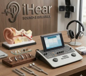 Gemini Generated Image mg002jmg002jmg00 result 360x320