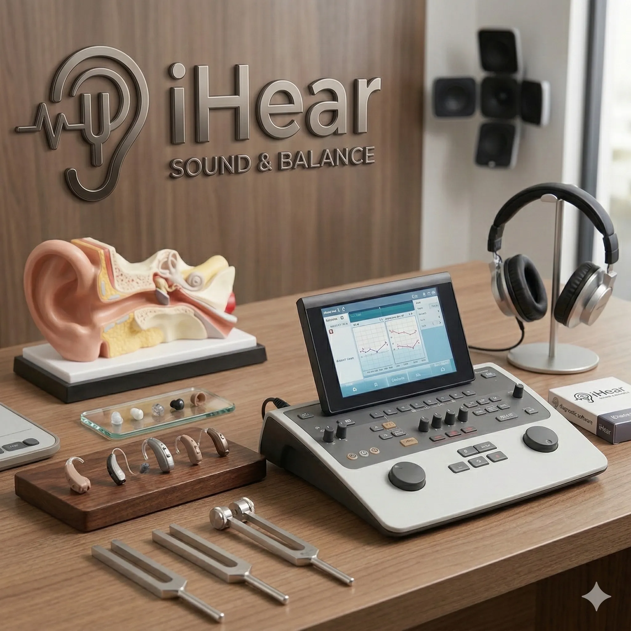 Gemini Generated Image mg002jmg002jmg00 result