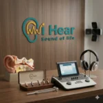 Gemini Generated Image woz8nfwoz8nfwoz8 result 150x150