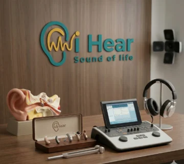 Gemini Generated Image woz8nfwoz8nfwoz8 result 360x320