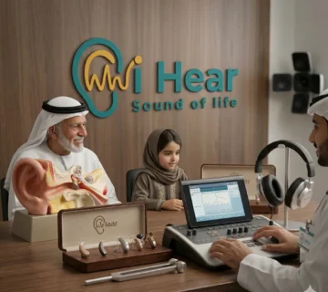 Gemini Generated Image yovux6yovux6yovu result 360x320