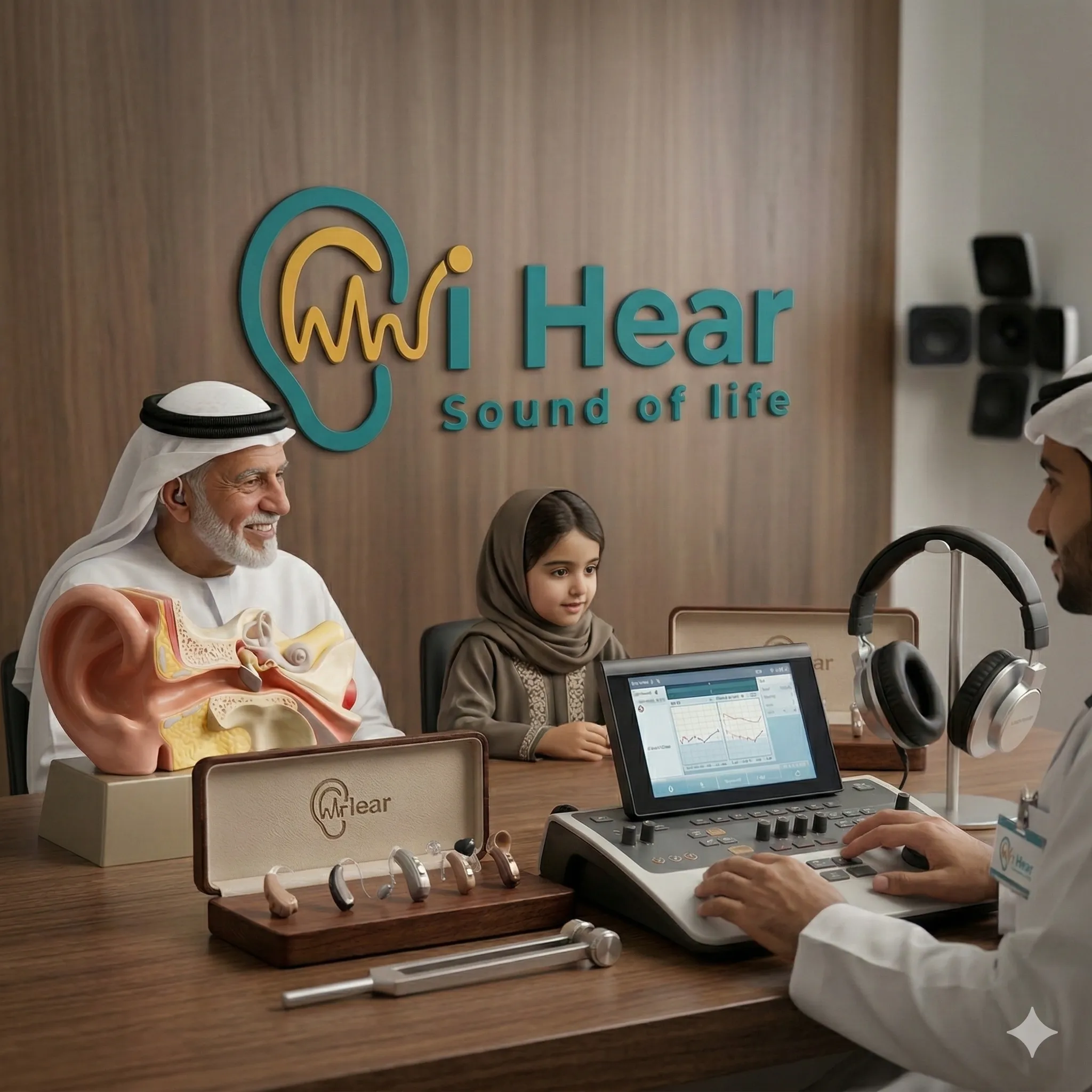 Gemini Generated Image yovux6yovux6yovu result