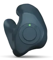 PDF1 P1 IMG1 result e1772592314811