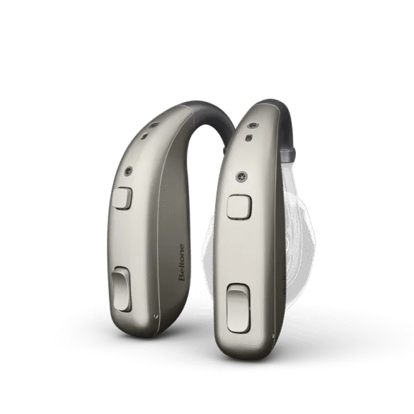 PDF1 P1 IMG2 600x600 1 result