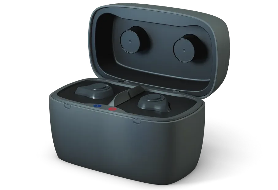 PDF1 P1 IMG4 result 1 e1772599066812