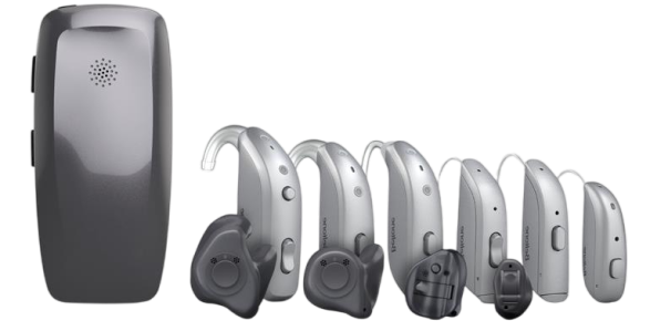 Multi mic and serene family extension 767x556 e1772602268329