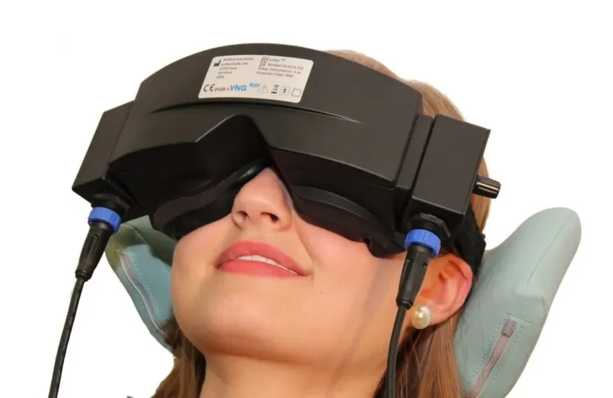 Vng 1 result e1774952709540