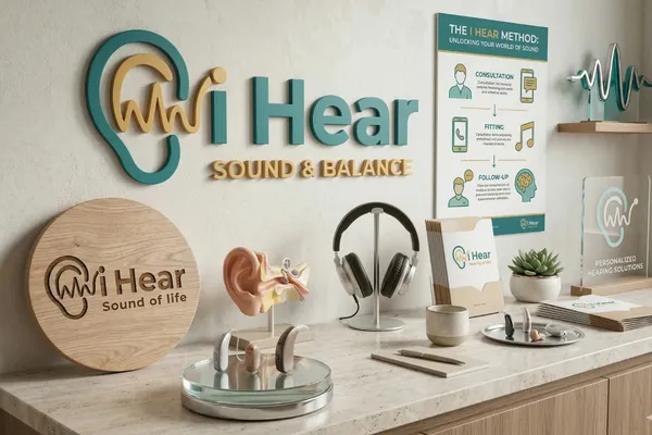 تصميم بدون عنوان 16 result