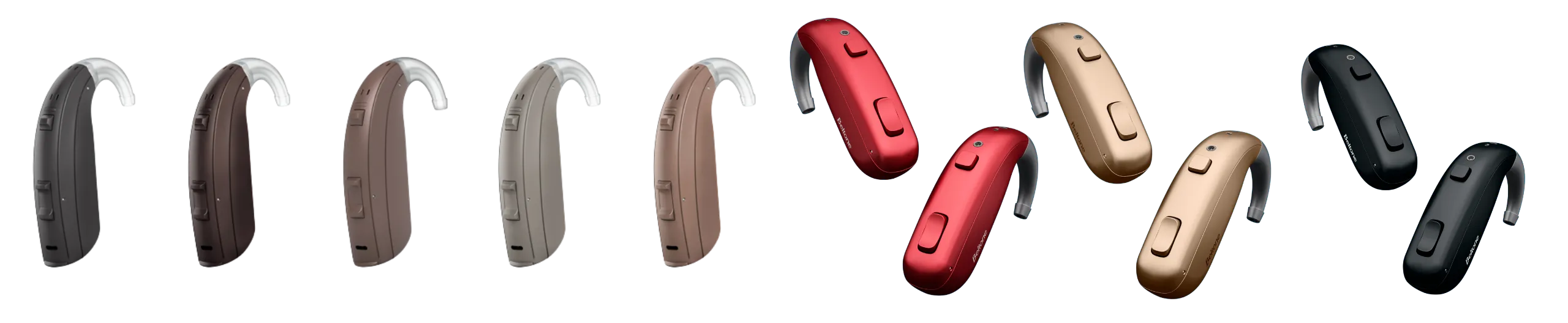 تصميم بدون عنوان 1 result