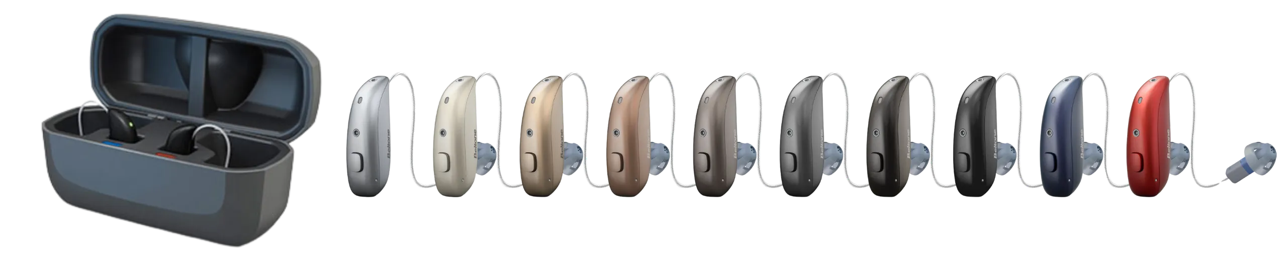 تصميم بدون عنوان 2 result