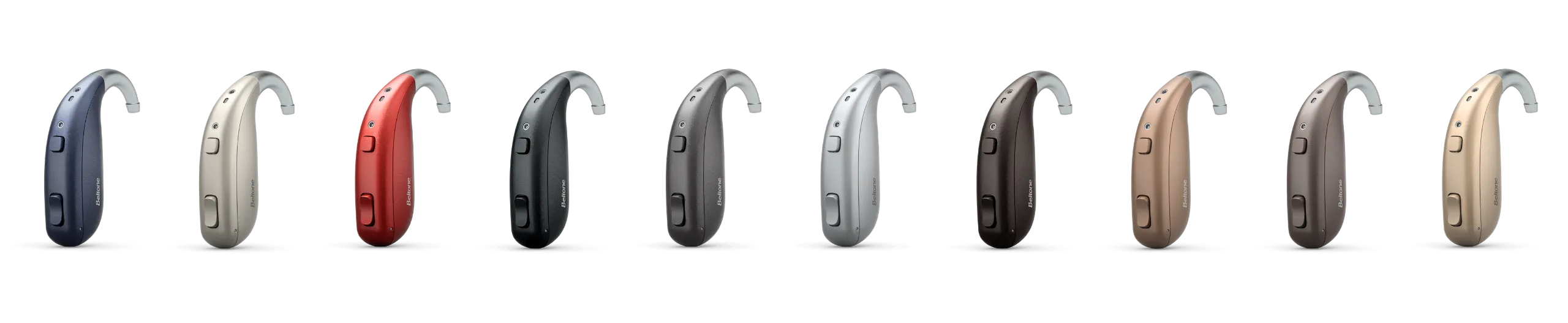 تصميم بدون عنوان 3 result