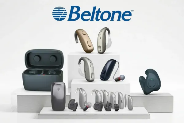 تصميم بدون عنوان 53 result