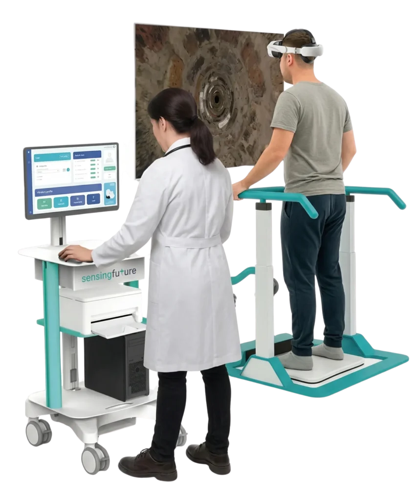 تصميم بدون عنوان 64 result 859x1024