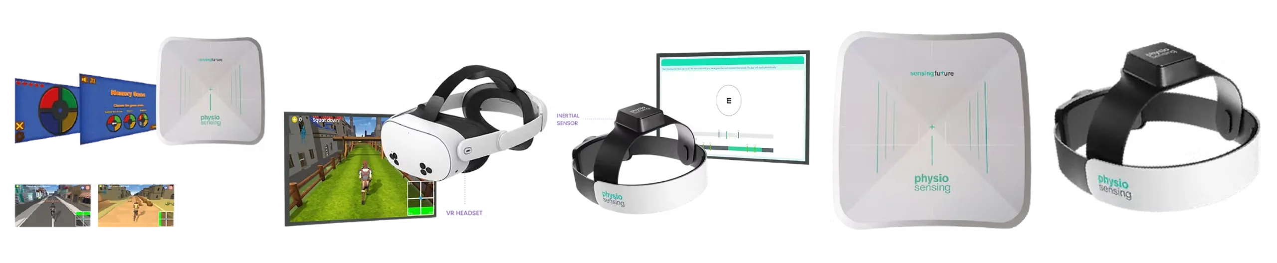 تصميم بدون عنوان 65 result