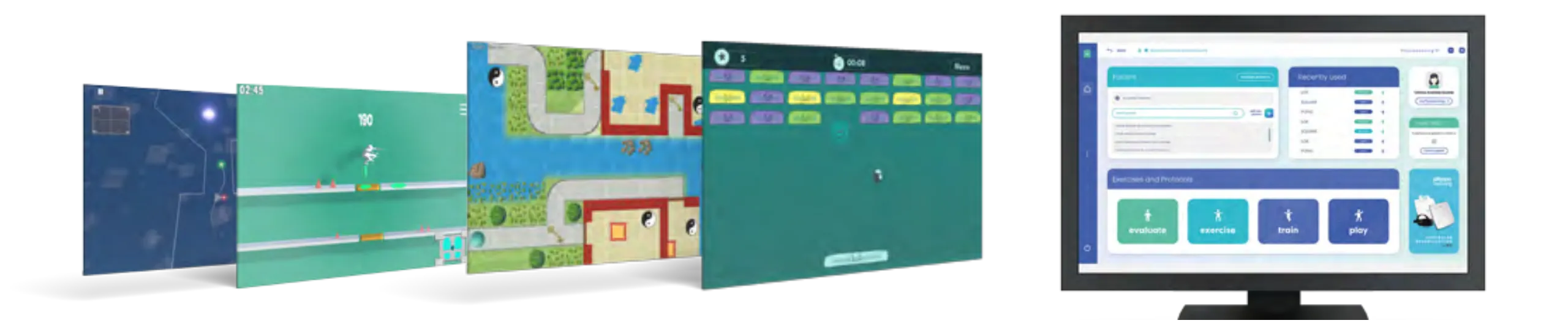 تصميم بدون عنوان 66 result