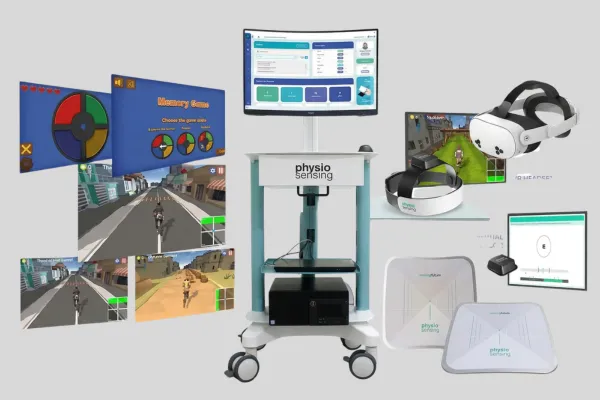 تصميم بدون عنوان 67 result