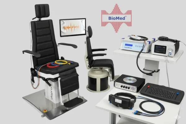 تصميم بدون عنوان 6 result