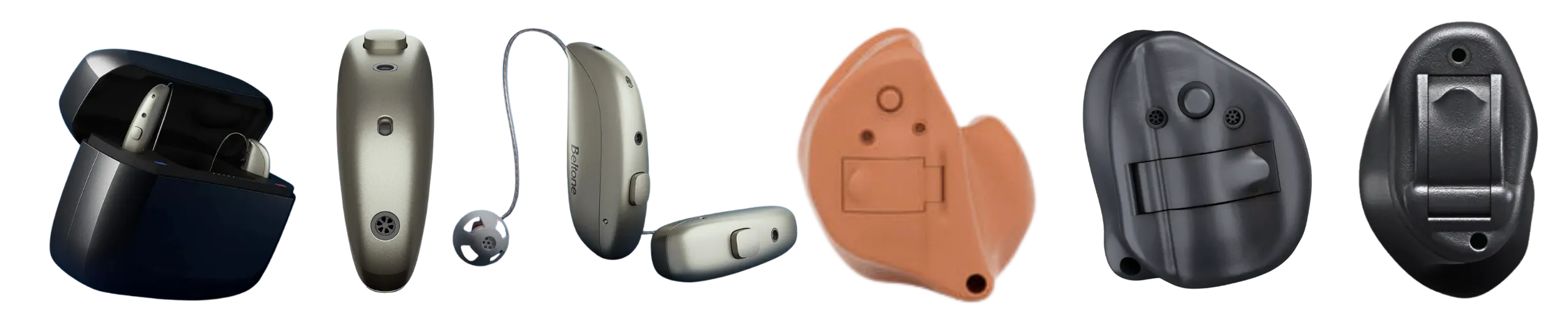 تصميم بدون عنوان 74 result