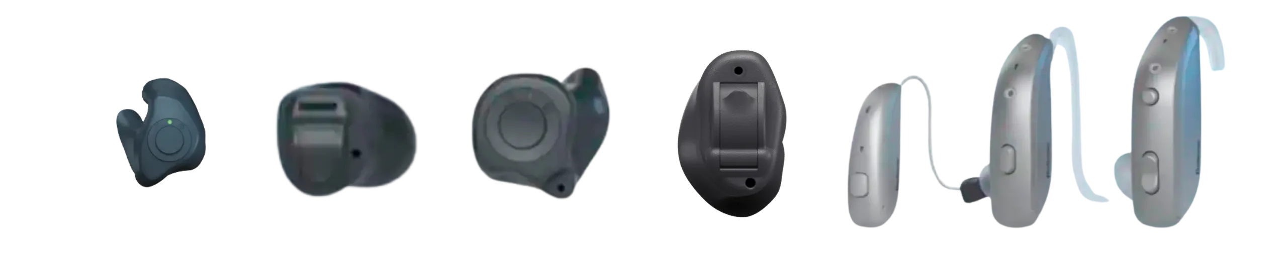 تصميم بدون عنوان result